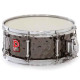 Premier Modern Classic 2608 13" x 5.5" Snare Drum