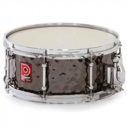 Premier Modern Classic 2608 13" x 5.5" Snare Drum
