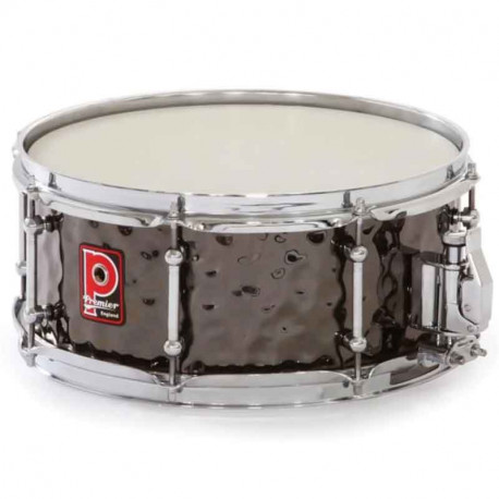 Premier Modern Classic 2608 13" x 5.5" Snare Drum
