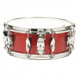 Premier Classic 22845 14" x 5.5" Snare Drum RSX