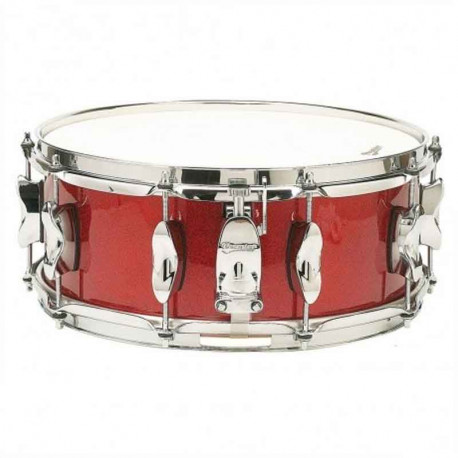 Premier Classic 22845 14" x 5.5" Snare Drum RSX