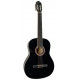 TONEBERG EC3900-BK
