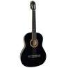TONEBERG EC3900-BK