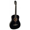 TONEBERG EC3800-BK