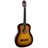 TONEBERG EC3800-SB