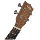 TONEBERG 26THX-S