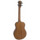 TONEBERG 26THX-S