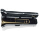 Gator GC-Trombone Trombone Case