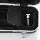 Gator GC-Trombone Trombone Case