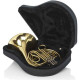 Gator GL-Frenchhorn-A French Horn Case