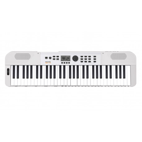 NUX NEK-110