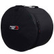 Gator GP-1412 Tom Bag