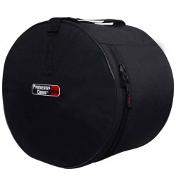 Gator GP-1412 Tom Bag