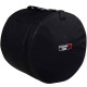 Gator GP-1412 Tom Bag