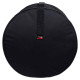 Gator GP-1412 Tom Bag