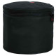 Gator GP-1412 Tom Bag