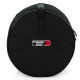 Gator GP-1210 Tom Bag