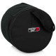 Gator GP-1210 Tom Bag