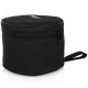 Gator GP-1210 Tom Bag
