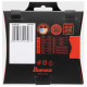 IBANEZ IEGS61BT ELECTRIC GUITARS STRING 10-46