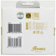 IBANEZ IUKS4 UKULELE STRINGS