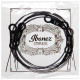 IBANEZ IUKS4 UKULELE STRINGS