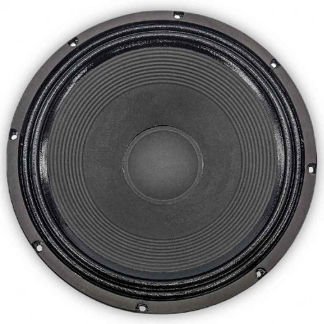 Alto Professional HK18346