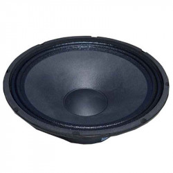 Alto Professional 80170025-A