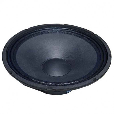 Alto Professional 80170025-A