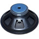 Alto Professional 80170025-A