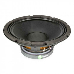 Alto Professional 80160036-A