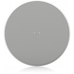 TANNOY ARCO GRILLE CMS 503-WH