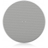 TANNOY ARCO GRILLE CMS 503-WH