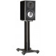 MONITOR AUDIO Platinum Stand P100 II