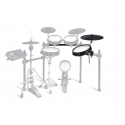 ALESIS Strata Club Expansion Pack