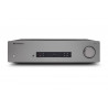 Cambridge Audio CXA81 MKII Lunar Grey UK/EU