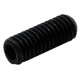 WARWICK SP W30153 Saddle Adjustment Screw