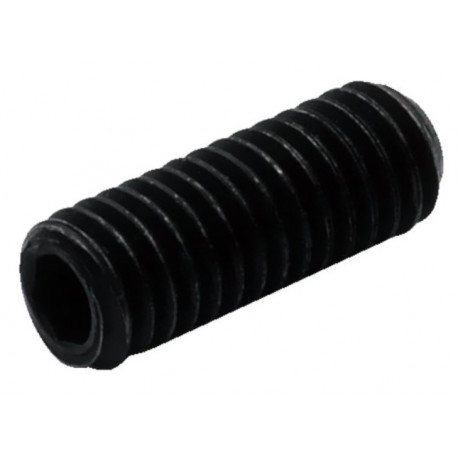 WARWICK SP W30153 Saddle Adjustment Screw
