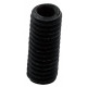 WARWICK SP W30153 Saddle Adjustment Screw