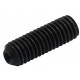 WARWICK SP W30150 Bridge Height Adjustment Screw