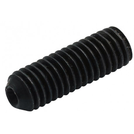 WARWICK SP W30150 Bridge Height Adjustment Screw