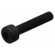 WARWICK SP W30151 Bridge Height Adjustment Locking Screw