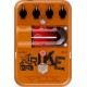 Vox Trike Fuzz