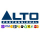 Alto Professional 80330002-I
