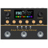 NUX AMP ACADEMY STOMP