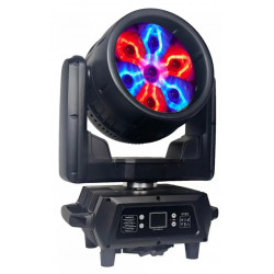 PRO LUX LED 760 X