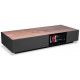 Cambridge Audio EVO ONE Black