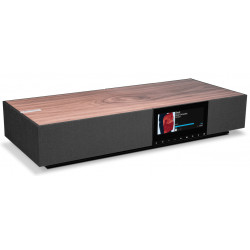 Cambridge Audio EVO ONE Black