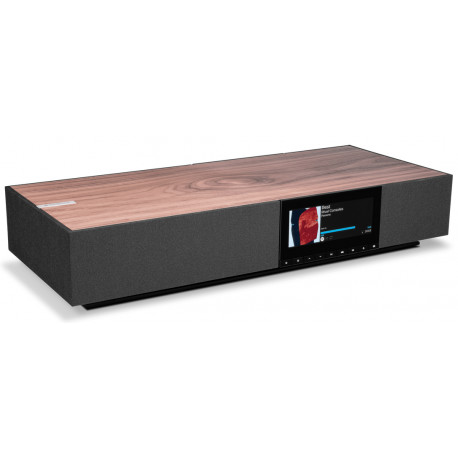 Cambridge Audio EVO ONE Black