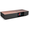 Cambridge Audio EVO ONE Black